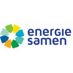 Energie-samen-logo