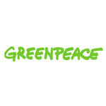 Greenpeace-logo