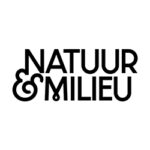 Natuur-Milieu-logo