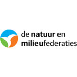 denatuurenmilieufederatie-logo