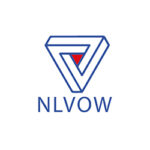 nlvow-logo
