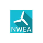 nwea-logo