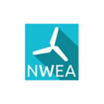 nwea-logo