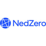 nedzero-logo-def